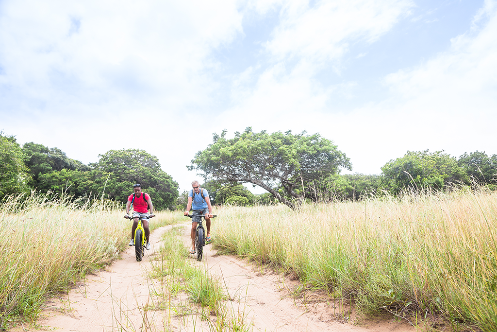 11 things I learnt hanging out with cyclists